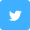 twiter